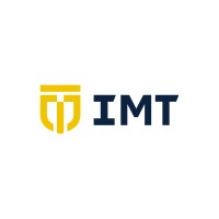 IMT Precision